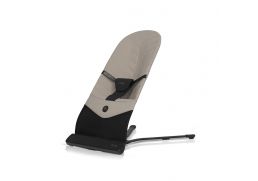 CAVOE Bebe taupe 2024