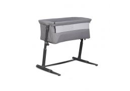 COLIBRO Byside dove 2024