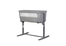COLIBRO Nap dove 2024