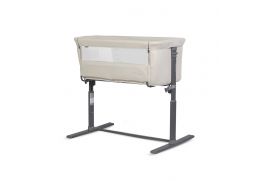 COLIBRO Nap taupe 2024