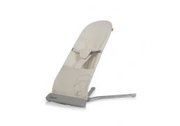 COLIBRO Fly almond 2024