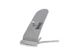COLIBRO Fly dove 2024