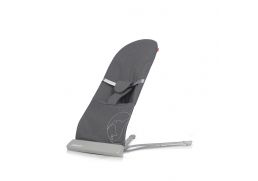 COLIBRO Fly onyx 2024