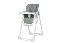 COLIBRO Noto agava 2024