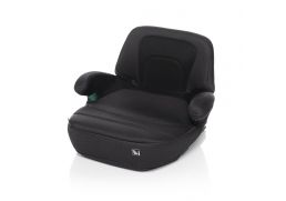 ZOPA iBooster i-Size night black 2024
