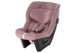 BRITAX RÖMER Safe-Way M dusty rose 2025