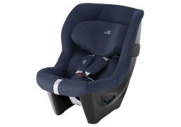 BRITAX RÖMER Safe-Way M night blue 2025