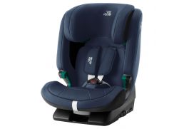 BRITAX RÖMER Versafix i-Size night blue 2025