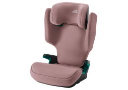 BRITAX RÖMER Discovery Plus 2 dusty rose 2025