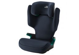 BRITAX RÖMER Discovery Plus 2 night blue 2025