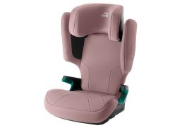 BRITAX RÖMER Hi-Liner dusty rose 2025