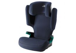 BRITAX RÖMER Hi-Liner night blue 2024