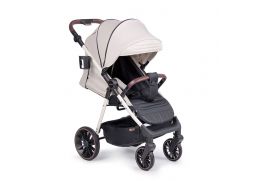 COLETTO Dizzi vanilla