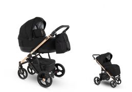 CAMARELO Belagio 04 2024