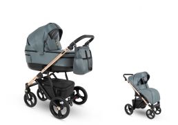 CAMARELO Belagio 07 2024