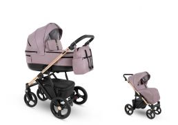 CAMARELO Belagio 09 2024