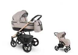 CAMARELO Belagio 10 2024