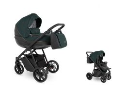 CAMARELO Zeo 10 2025