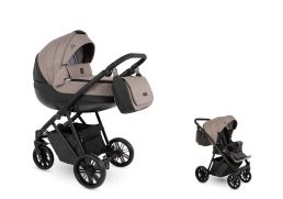 CAMARELO Zeo 11 2025