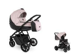 CAMARELO Zeo 14 2025