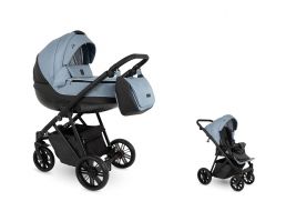 CAMARELO Zeo 15 2025