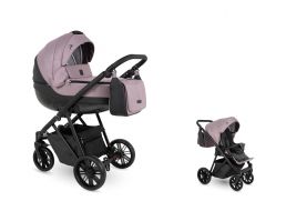 CAMARELO Zeo 16 2025