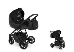 CAMARELO Zeo 18 2025