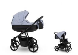 CAMARELO Navo 4 2023