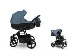 CAMARELO Navo 8 2023