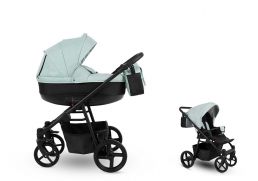 CAMARELO Navo 9 2023