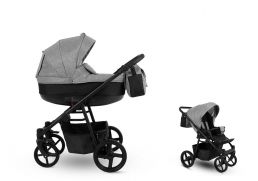 CAMARELO Navo 10 2023