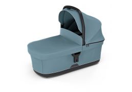 THULE Hlboká vanička Urban Glide 3/4-wheel mid blue 2024