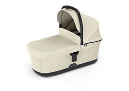 THULE Hlboká vanička Urban Glide 3/4-wheel soft beige 2024