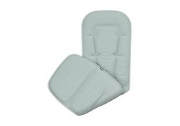 THULE Vložka do kočíka alaska 2024