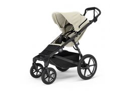 THULE Urban Glide 4-wheel soft beige 2024