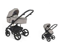 BEXA Ultra U8 2024 2v1