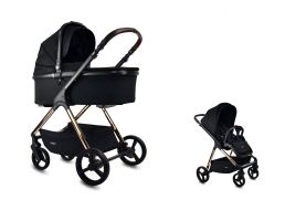 iBEBE Ice 01 gold 2024