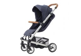 MUTSY Nexo leisure river 2024