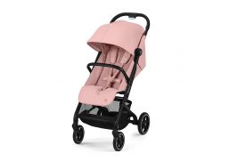 CYBEX Beezy candy pink 2025