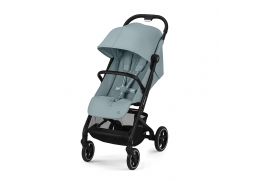 CYBEX Beezy stormy blue 2025