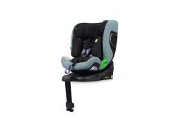 EASY GO Trust agava 2024