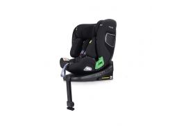 EASY GO Trust iron 2024