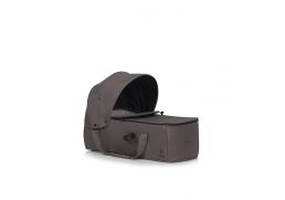 EURO CART Mäkká vanička pre Doblo taupe 2024