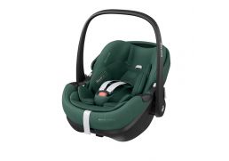 MAXI-COSI Pebble 360 Pro 2 essential green 2024