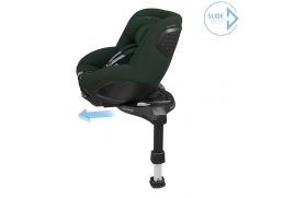 MAXI-COSI Mica 360 Pro authentic green 2024