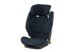 MAXI-COSI Rodifix Pro 2 i-Size authentic blue 2024