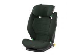 MAXI-COSI Rodifix Pro 2 i-Size authentic green 2024