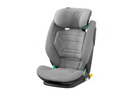 MAXI-COSI Rodifix Pro 2 i-Size authentic grey 2024