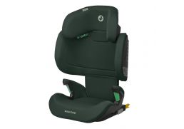 MAXI-COSI Rodifix R i-Size authentic green 2024