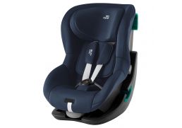 BRITAX RÖMER King Pro night blue 2025